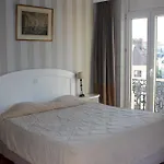 Hotel Orts