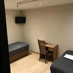 Hotel Royal *