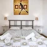 The Opera Appartement