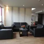 Hotel Brussels