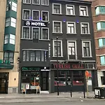 Hotel Royal