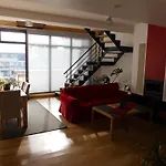 Rooms & Apartments Housingbrussels