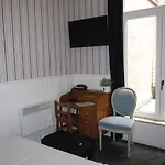 Hotel Galia