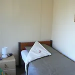 Budget Flats Appartement Brussel