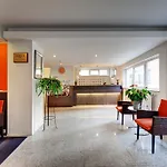 Hotel Beau Site