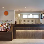 Hotel Beau Site
