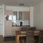 Rooms & Apartments Housingbrussels