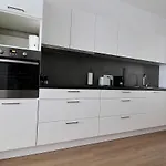 Rent A Flat - Bruxelles