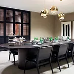 Numa Lief Hotel Brussel