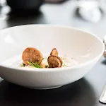 Hotel Numa Lief Brussel