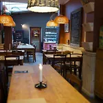 Hotel Galia