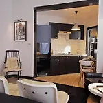 Studio Luxembourg