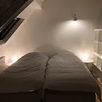 Cityzen Apartments Colline
