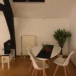Cityzen Apartments Colline