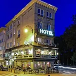 Hotel Frederiksborg
