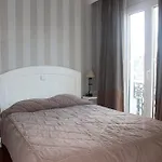 Orts Hotel Brussels