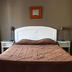 Orts Hotel Brussels