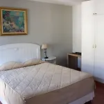 Orts Hotel