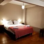 Grand-Place Lombard Apartments