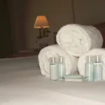 Hotel Bentley New