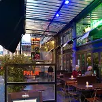 Orts 3* Brussels
