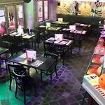 Hotel Orts Brussels