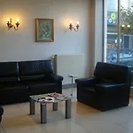 Windsor Hotel 2*