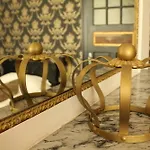B&B Leopold II
