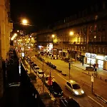Panorama Flats Brussels City Center