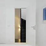 Hotel Happy Boutique - Grand Place