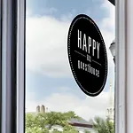 Happy Boutique - Grand Place Hotel Brussels