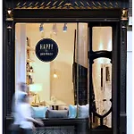 Hotel Happy Boutique - Grand Place 3*