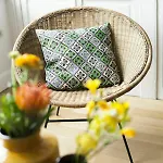 Zita Garden By Smartflats