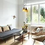 Zita Garden By Smartflats