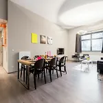 Appartement Smartflats Design - Schuman