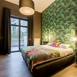 Smartflats Design - Schuman *