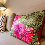 Appartement Smartflats Design - Schuman *