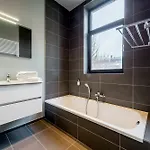 Smartflats Design - Schuman *