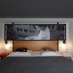 Hotel Zoom Brussel