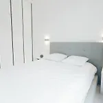 Luxueux Triplex