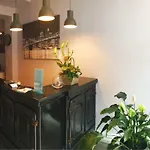 Hotel Bentley New