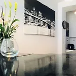 Hotel Bentley New