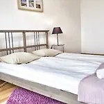 The Opera Appartement *