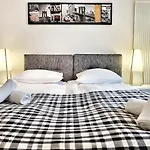 The Opera Appartement *
