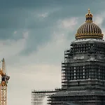 Smartflats - High Street