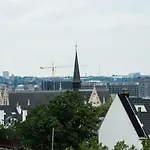 Smartflats - High Street