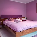 Place Jourdan Residence