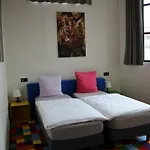 Funkey Hotel