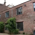Funkey Hotel