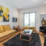 Fantastic Large House